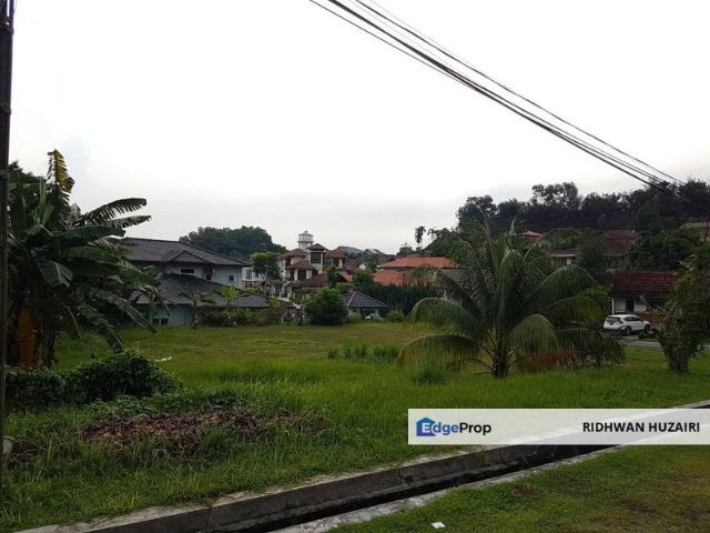 House for sale in Petaling, Subang Jaya