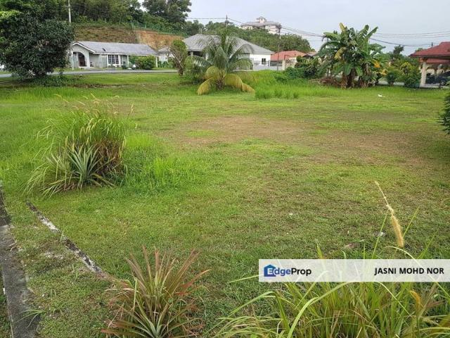 House for sale in Petaling, Subang Jaya