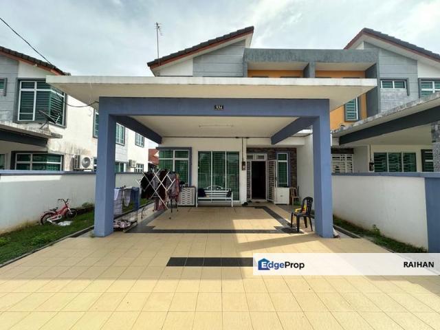 House for sale in Kedah
