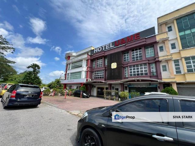 House for sale in Kulai, Johor