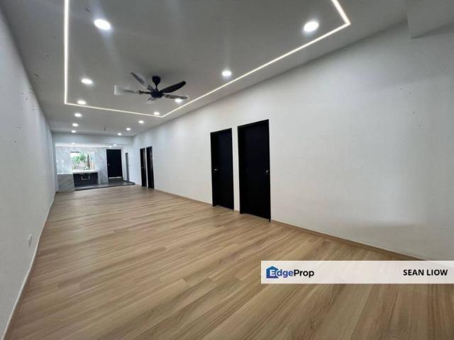 House for sale in Kulai, Johor
