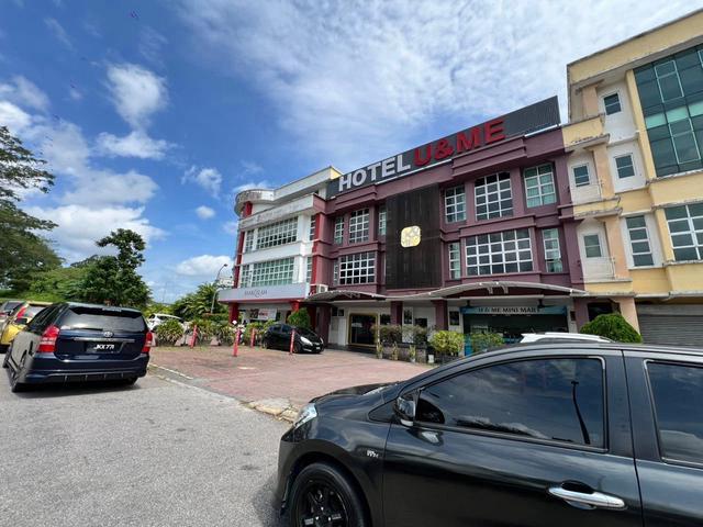 Terraced House for sale in Johor Bahru