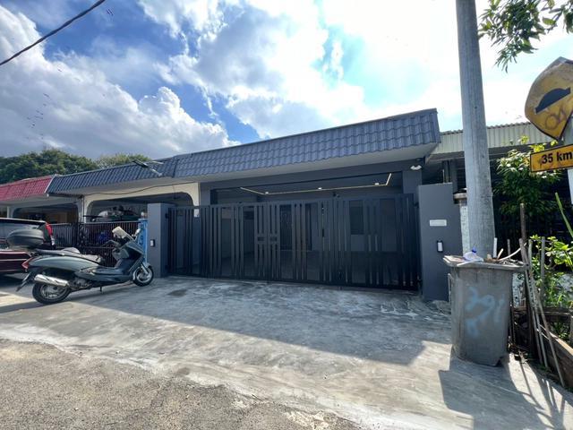 Terraced House for sale in Kulai, Johor