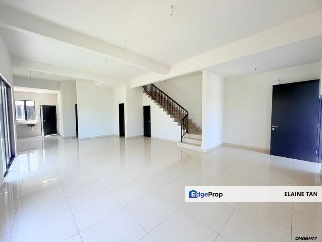 House for sale in Port Klang, Selangor