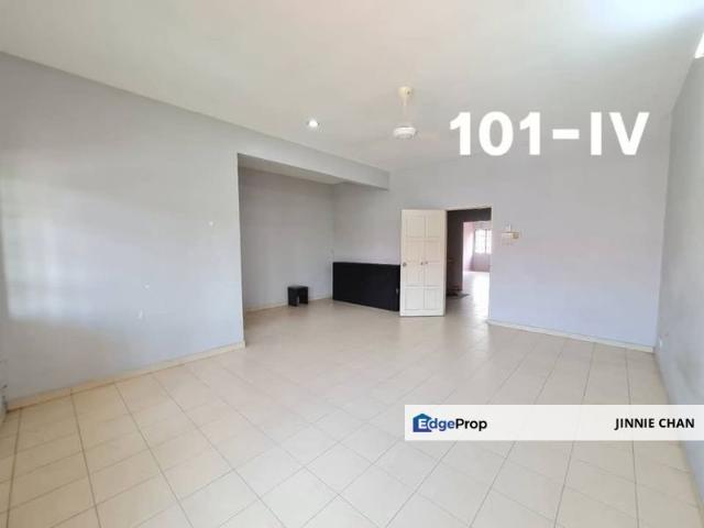 House for sale in Port Klang, Selangor
