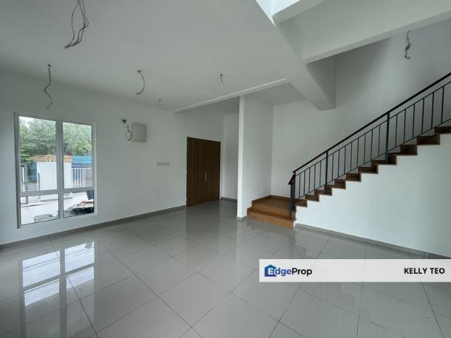 House for sale in Port Klang, Selangor