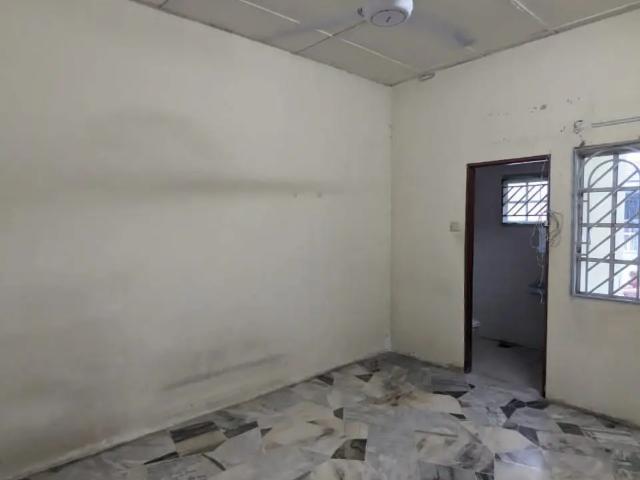 House for rent in Port Klang, Selangor