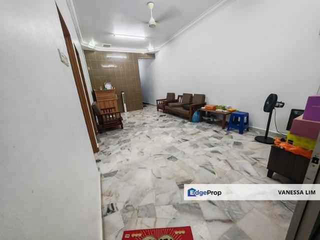 House for sale in Kulai