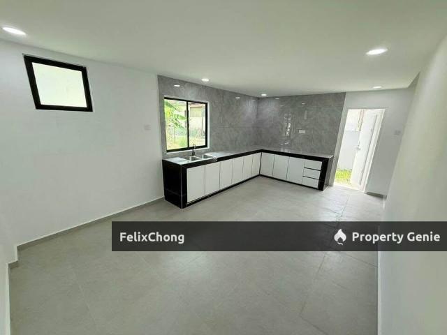 Terraced House for sale in Skudai, Johor