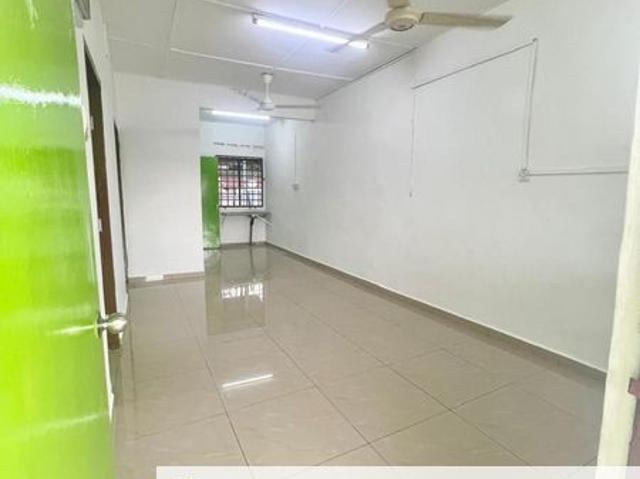 House for sale in Bukit Ledang, Johor