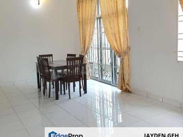 House for rent in Kedah