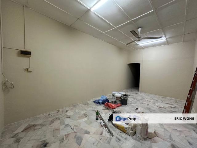 House for rent in Bukit Ledang, Johor