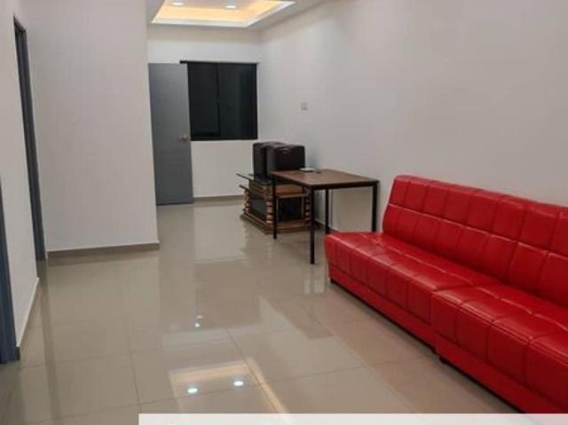 Shop for rent in Johore Bahru, Johor