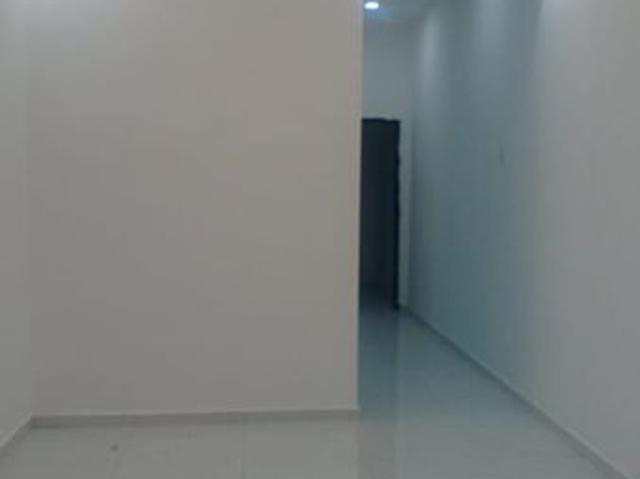 House for sale in Bukit Ledang, Johor