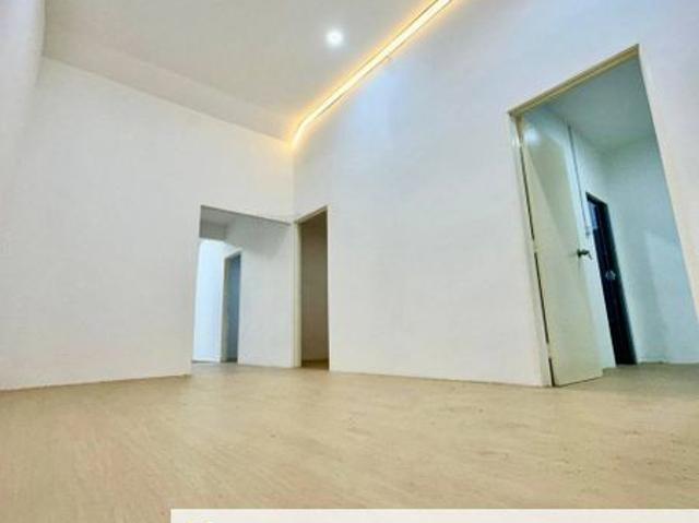 House for sale in Bukit Ledang, Johor