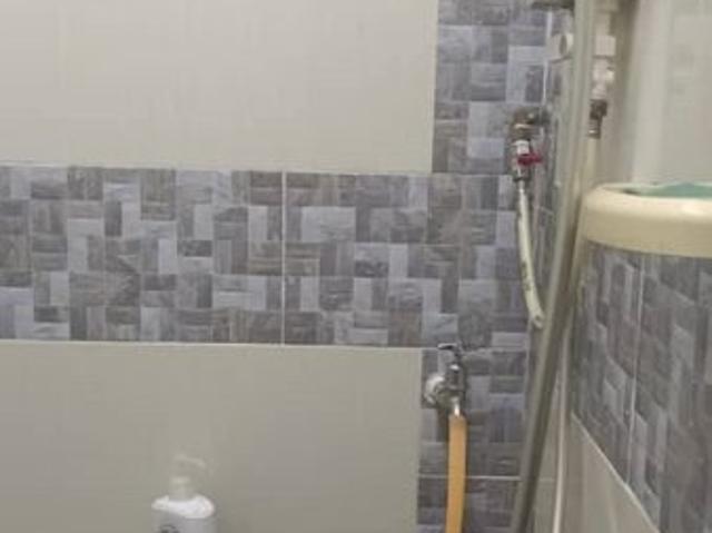 House for sale in Kulim, Kedah