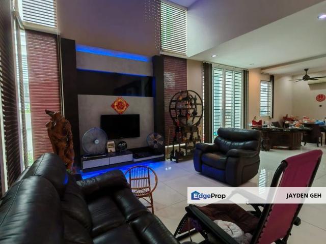 House for sale in Alor Setar, Kota Setar