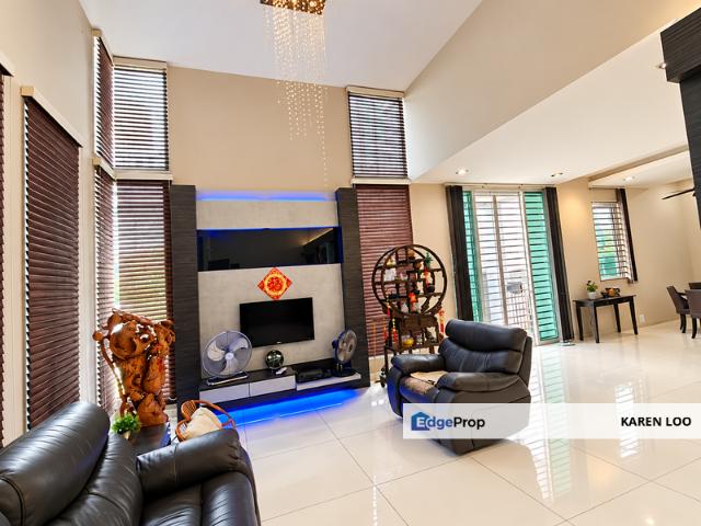 House for sale in Alor Setar, Kota Setar