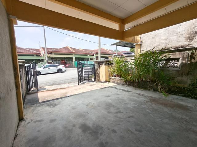 Terraced House for sale in Nilai, Negeri Sembilan