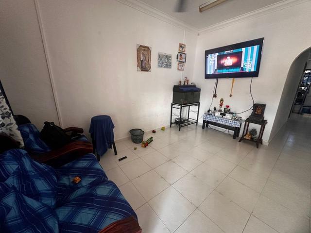 Terraced House for sale in Bukit Ledang, Johor