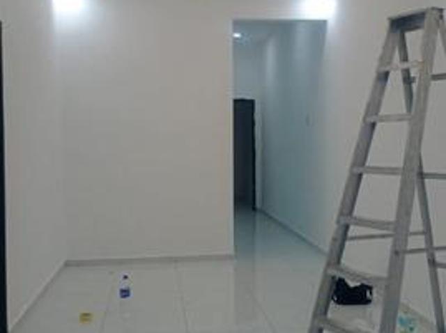 Terraced House for sale in Skudai, Iskandar Puteri