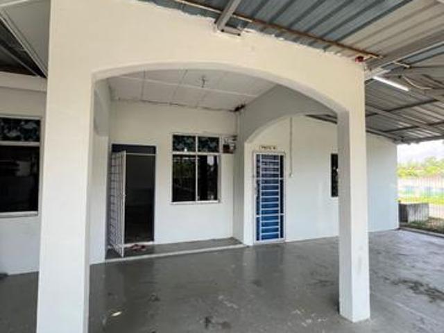 Terraced House for rent in Bukit Ledang, Johor