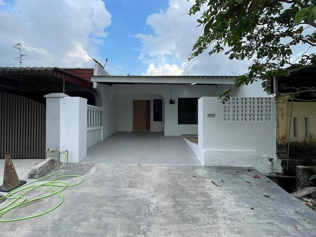 Terraced House for sale in Bukit Ledang, Johor