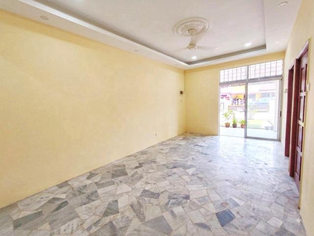 Terraced House for sale in Bukit Ledang, Johor