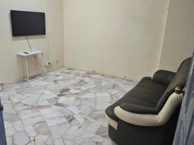 Condominium for sale in Mukim 13, Georgetown