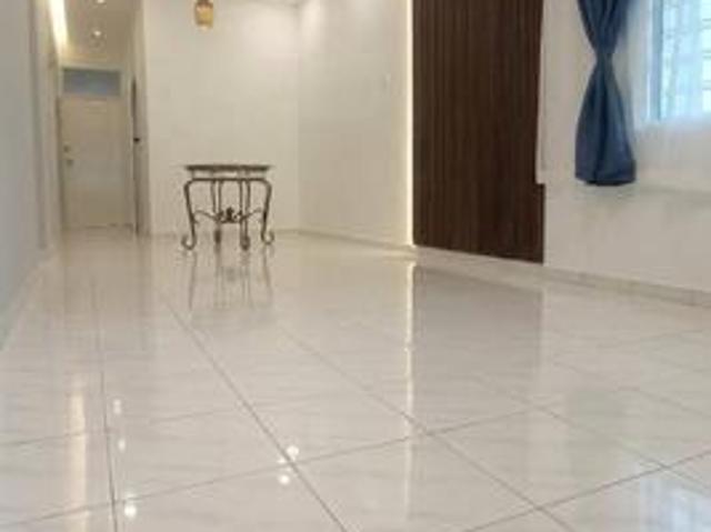 Flat for sale in Pulau Pinang
