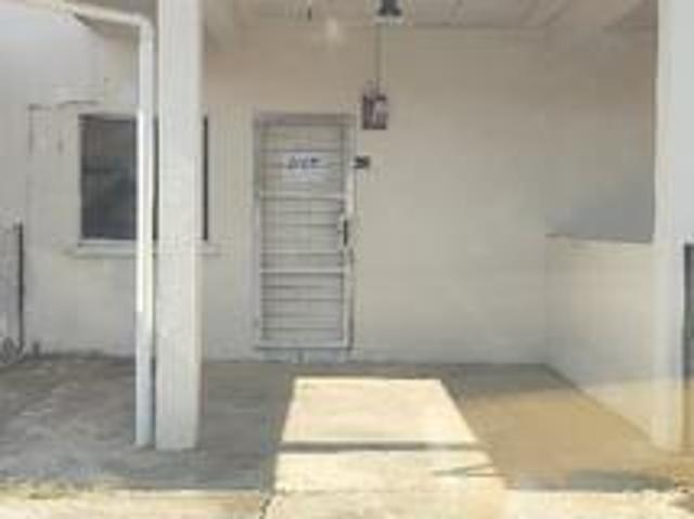 Terraced House for sale in Bandau, Sabah
