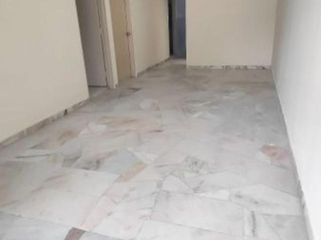 House for rent in Seremban
