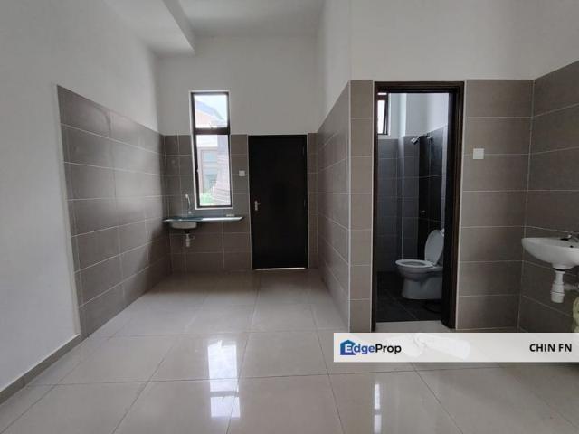House for rent in Malaka