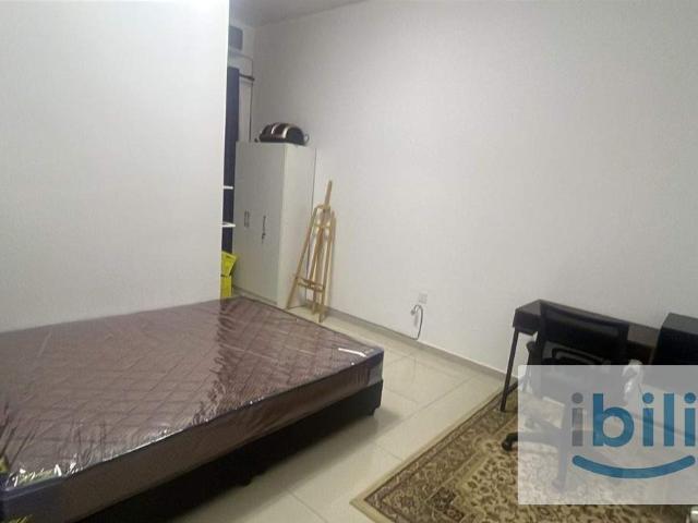 Room for rent in Negeri Sembilan