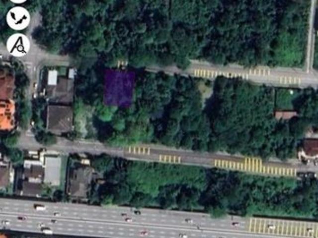 House for sale in Country Heights Damansara, Kuala Lumpur