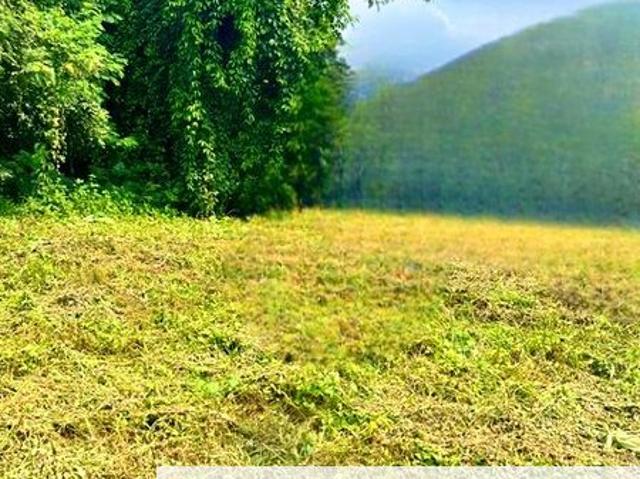 House for sale in Country Heights Damansara, Kuala Lumpur