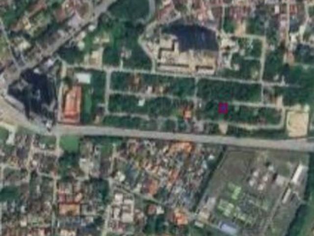 House for sale in Country Heights Damansara, Kuala Lumpur