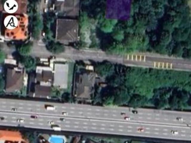 House for sale in Country Heights Damansara, Kuala Lumpur