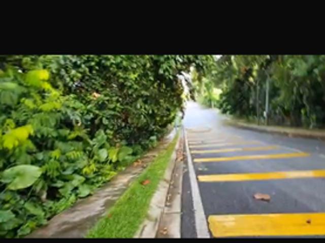 House for sale in Country Heights Damansara, Kuala Lumpur