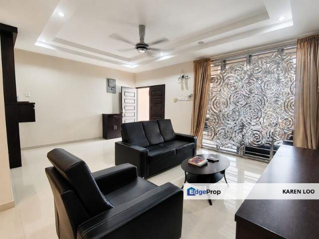 House for sale in Alor Setar, Kedah