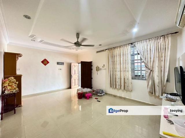 House for sale in Alor Setar, Kedah