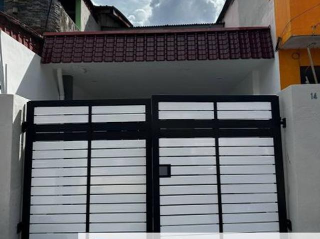 House for sale in Kulai, Johor