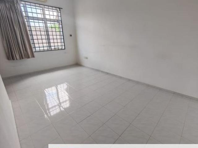 House for rent in Bukit Ledang, Johor