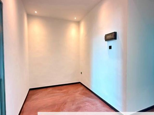 House for sale in Bahau, Negeri Sembilan