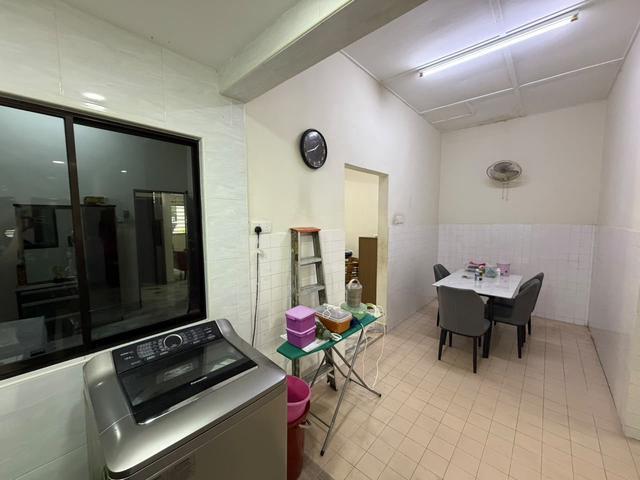 Terraced House for sale in Bukit Ledang, Johor