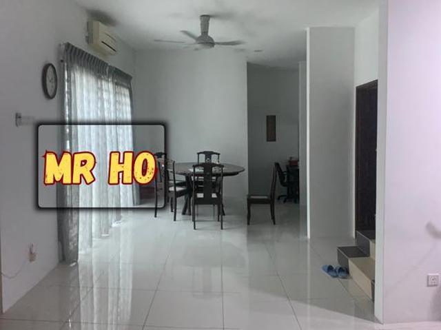 Residential House for sale in Sungai Petani, Kuala Muda