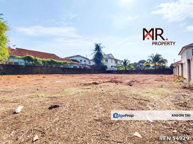 House for rent in Sungai Petani, Kuala Muda