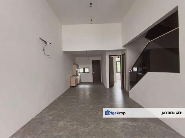 House for rent in Alor Setar, Kedah