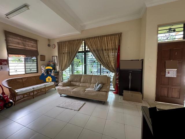 Bungalow for rent in Sungai Petani, Kuala Muda