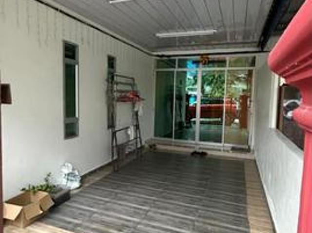 Terraced House for sale in Kulim, Kedah